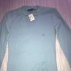 Aeropostale long sleeve shirt
